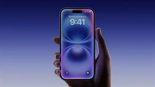 Siri重新升级：苹果开启智能语音新时代