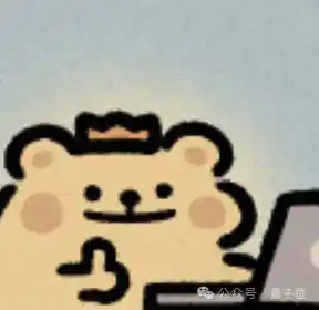 可口可乐新广告惊艳亮相，引发网友热议