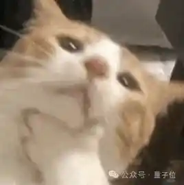 可口可乐新广告惊艳亮相，引发网友热议
