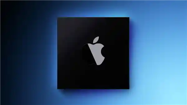 苹果5G基带惹争议：iPhone信号难题待解