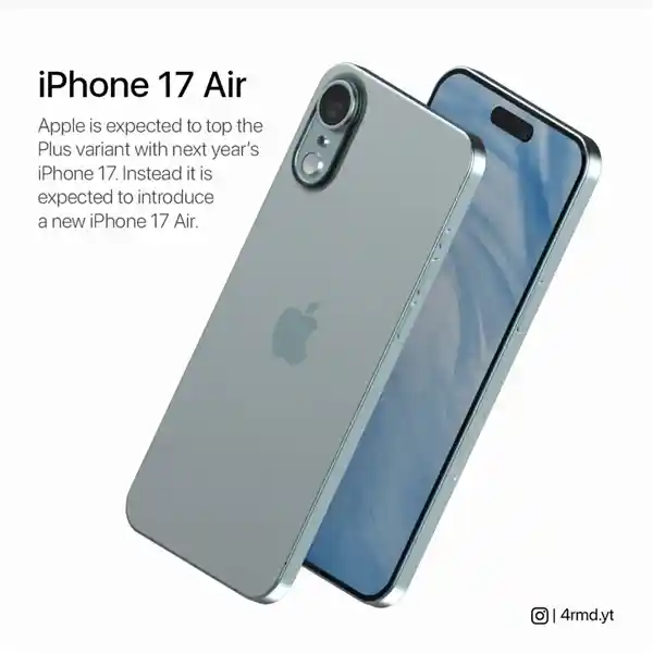 苹果5G基带惹争议：iPhone信号难题待解