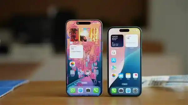 iPhone 17 Air惊现新特性！超薄设计背后的难题：无法兼容实体SIM卡和5G毫米波