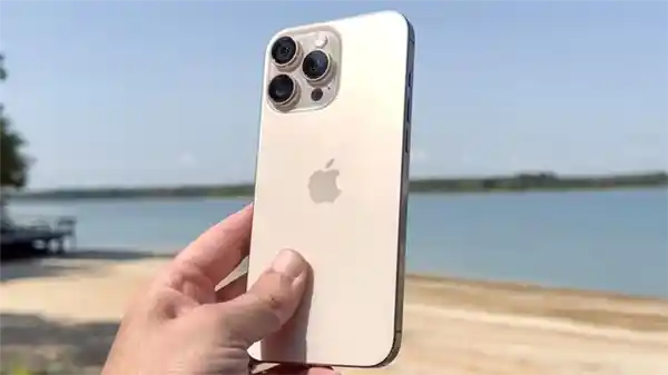 iPhone 17 Air惊现新特性！超薄设计背后的难题：无法兼容实体SIM卡和5G毫米波