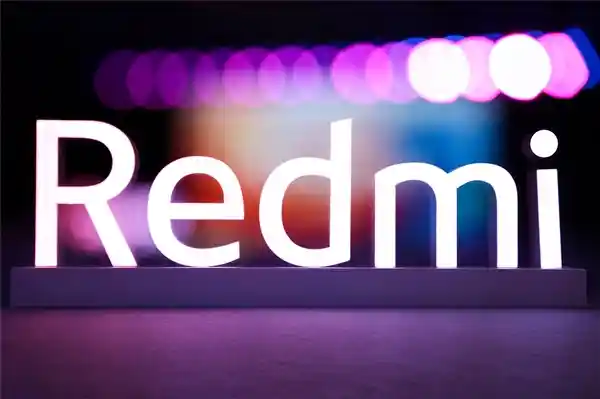 小米Redmi K80惊艳亮相：标配超声波指纹、IP69级防水等旗舰配置