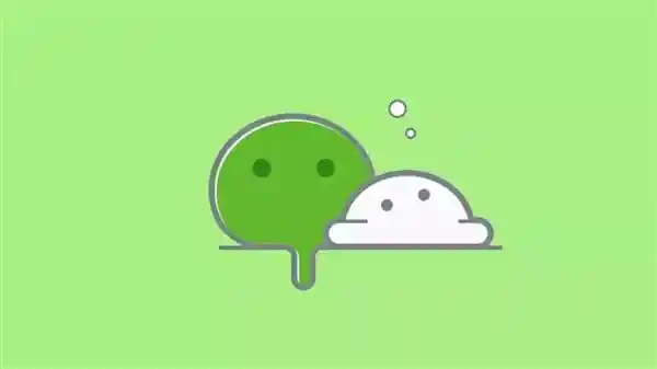 14天神奇瘦身！微信自动清理原图，手机存储空间轻松释放90%