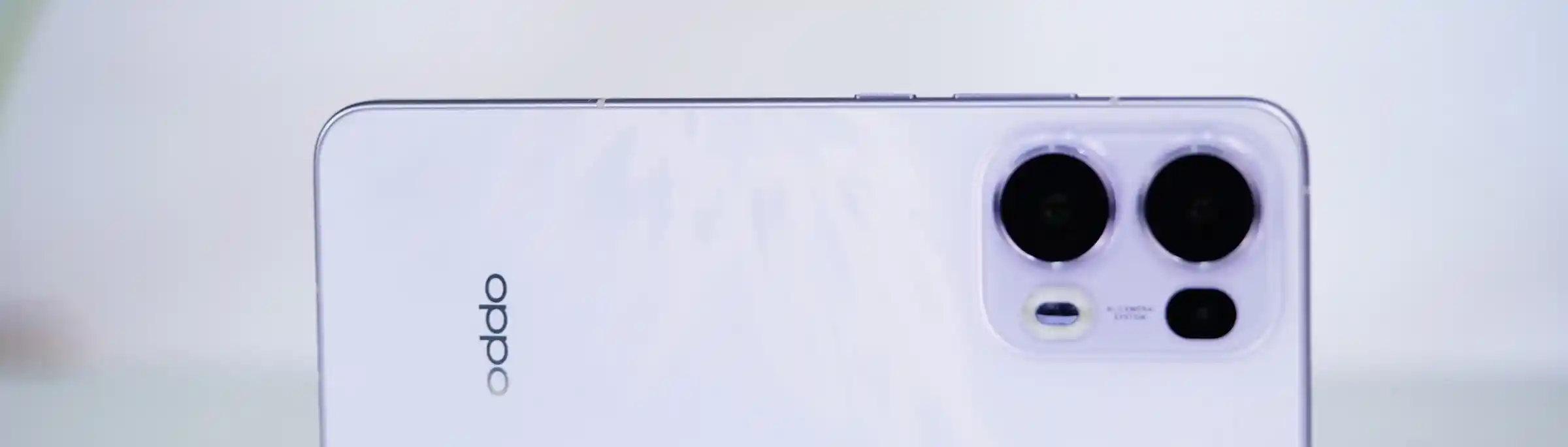 全新尝试：揭秘中国品牌OPPO Reno13 Pro的惊艳之处