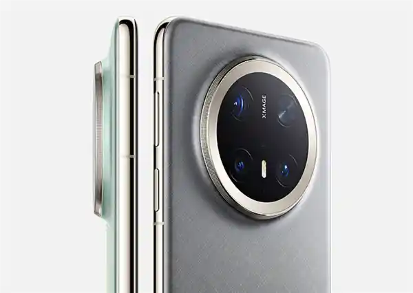 华为发布跨系统应用兼容专利，Mate 70将成为安卓App新宠？