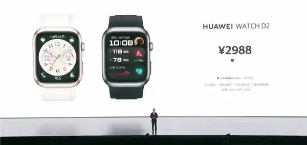 华为Mate 70系列：再次引领智能手机新风向