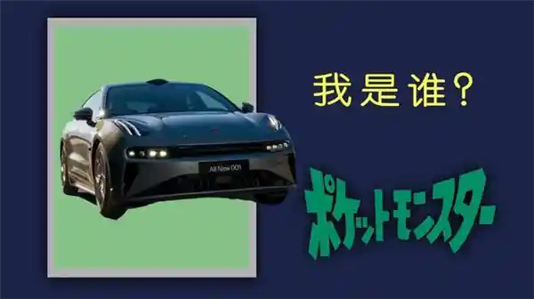华为Mate 70系列：再次引领智能手机新风向