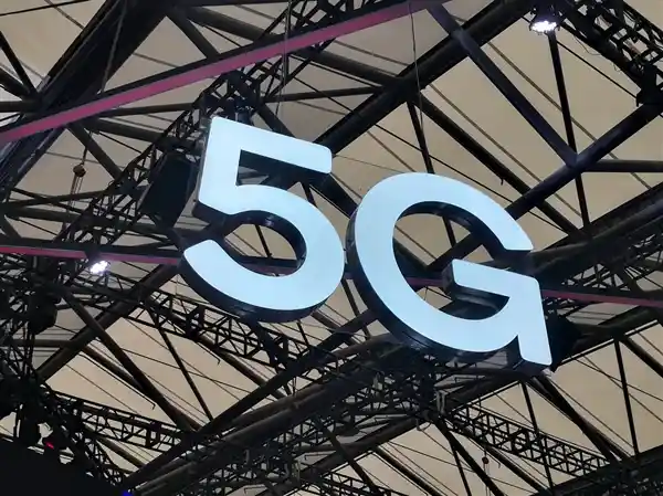 5G即将普及至85%以上！工信部预测三年内个人用户将全面拥抱5G网络