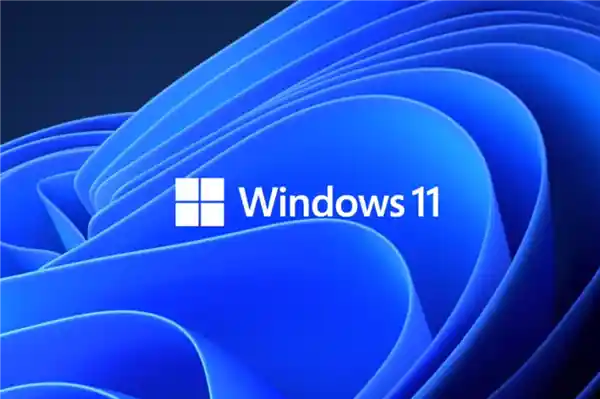 Win11 24H2疑难问题曝光：华硕、戴尔用户遭遇关机休眠困扰