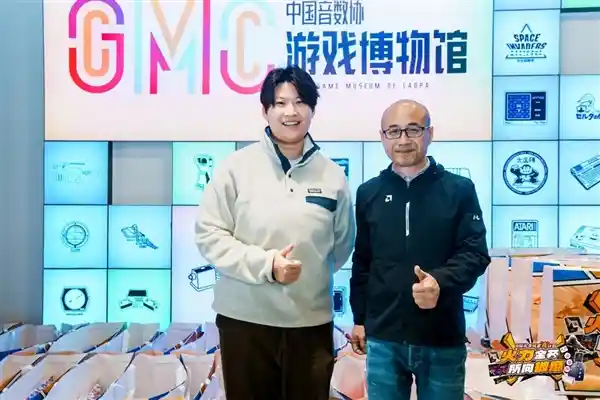 AMD&微星合作，全新A计划引爆游戏硬件新风暴