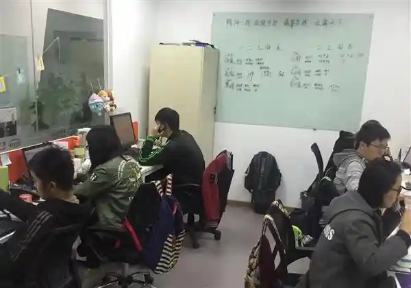 鼎峯云9年跨越巅峰，成功摘下双11首单