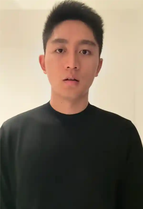 北大博士：羊毛月不仅是18年的拼搏，更是一场力量的绽放