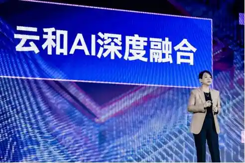 英特尔携手行业伙伴共创数智新未来，释放高质生产力