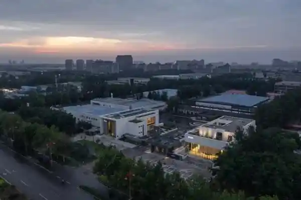 「双11全周期目标达成！抖音电商爆款绒二代经营两年半终于迎来火爆爆发！」