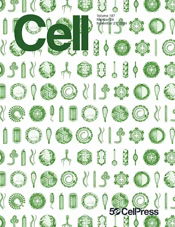 探秘科学新界，发现16万余种全新RNA病毒