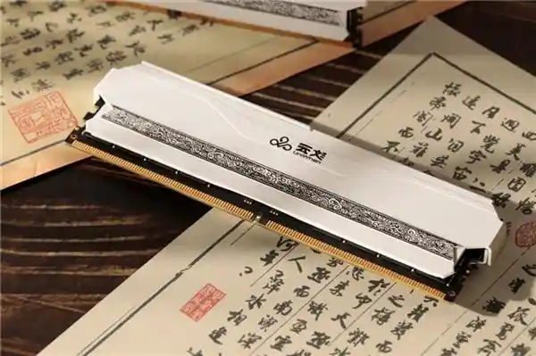 时序：内存技术的黄金时代为何如此重要？
