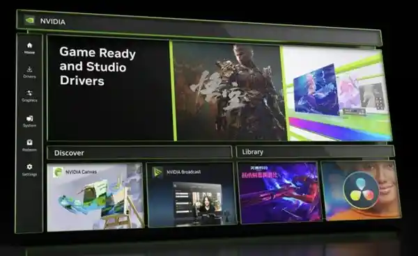 STEAM秋季特卖来袭！GeForce RTX 40系列助力畅玩，快来体验最新游戏乐趣