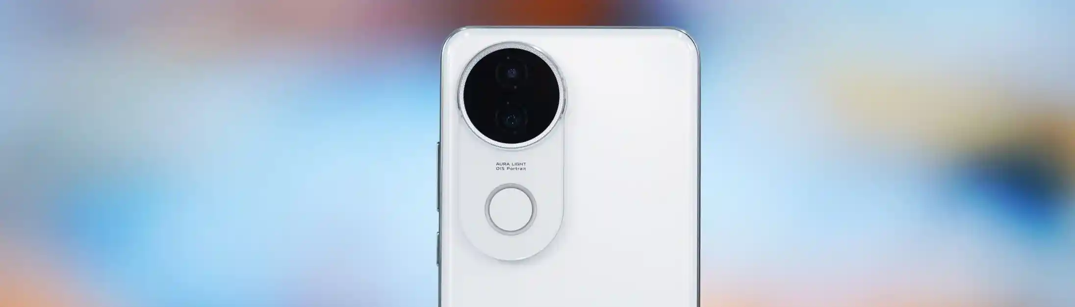 vivo S20超长续航，轻薄机身惊艳登场！全面解析深度评测