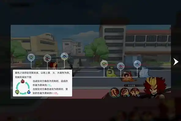 赛尔号重生！失去半条命的传奇依旧闪耀