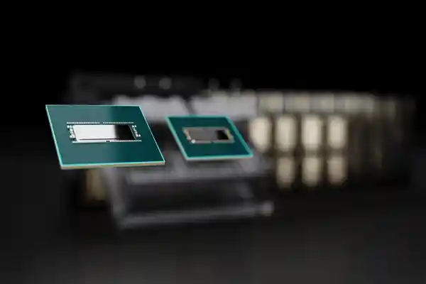 半导体巨头集体飙升38%！NVIDIA贡献63%净利润，领跑行业！