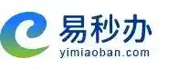 鸿蒙智能办公新纪元：华为携手泛微共谱合作新篇章