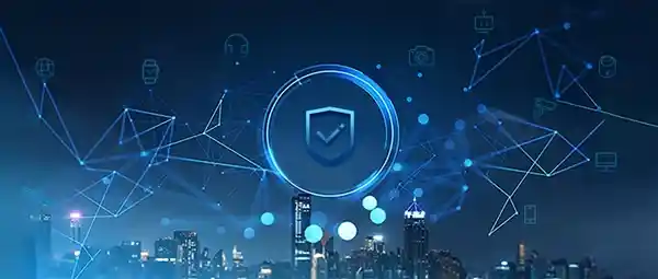 安谋科技：打造物联网设备安全堡垒，构建强固PSA安全生态