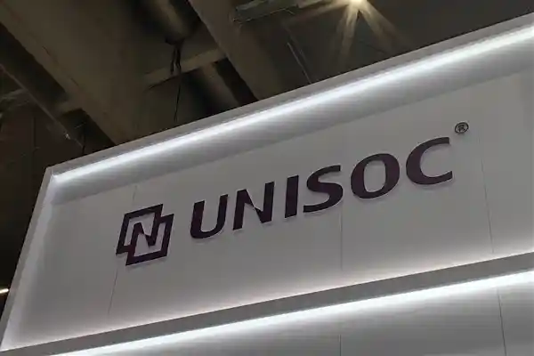 国产芯片领军企业紫光展锐获60亿元融资，创始人20亿元助力助力，成中国大陆通信芯片新希望