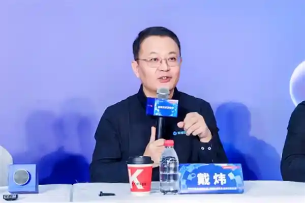 百应智能体：引领中小企业AI新风潮，产品逻辑全面升级