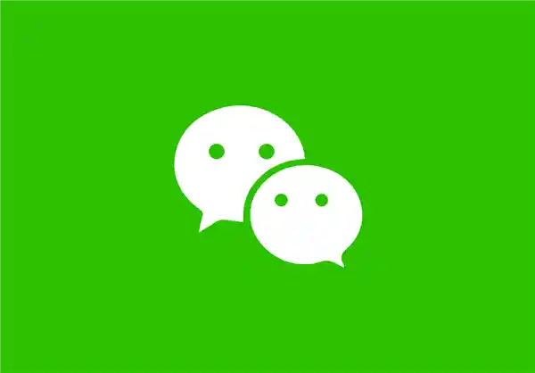 腾讯朋友圈新规：设置仅聊天好友无法点赞？