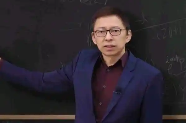 张朝阳教你省钱有妙招：7个小技巧助你掌控现金流