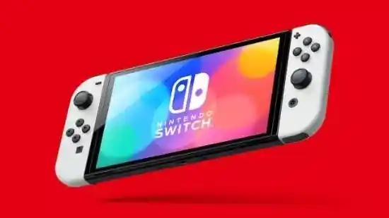 《任天堂Switch 2加速生产！或于2025年初问世》