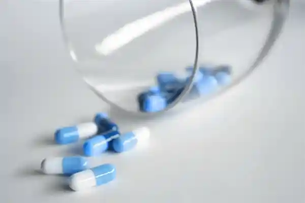 吃药绝招：这个小技巧让药效翻倍提升！