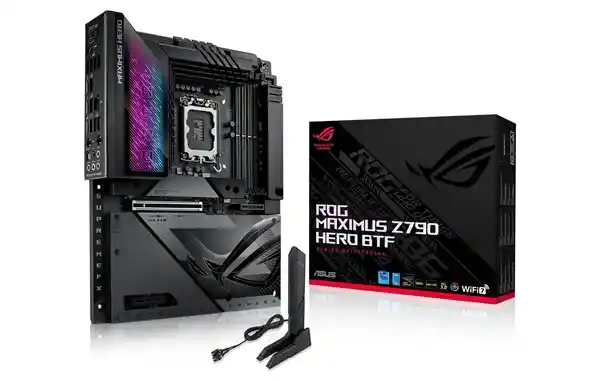 锐龙9 9950X3D/9900X3D定档明年1月：Intel只能望尘莫及