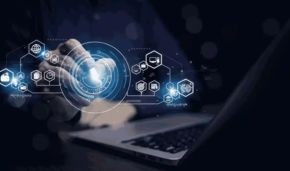 微软模拟飞行2024高级豪华版实体铁盒版登陆京东国际，赠游戏兑换码，限时特惠850元