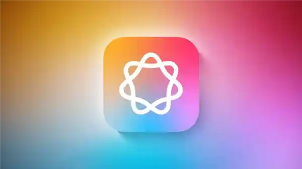Apple智能支持服务全球扩张：澳大利亚、英国等6国语言上线，中文即将登场！