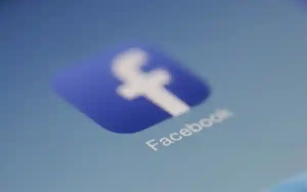 全球社交媒体巨头Meta集团遭遇大规模故障！Facebook、Instagram等多款应用瞬间瘫痪