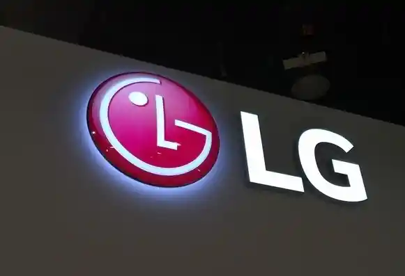LG宣布停产蓝光播放器：库存告急，谢幕销售
