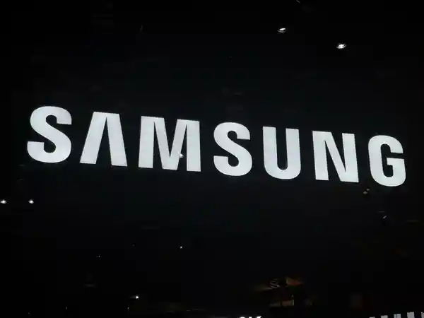 三星HBM3E内存供应受阻：NVIDIA或面临供货困境