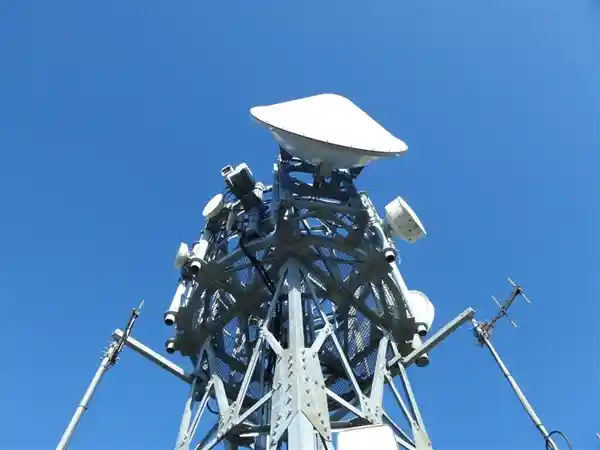 小米4G手机成为市场霸主，越南关闭2G服务促使销量飙升
