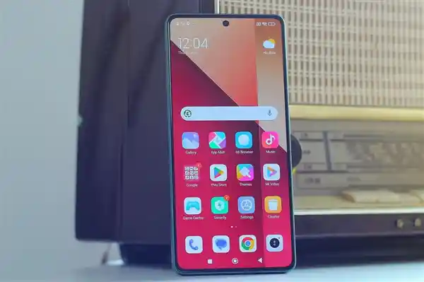 小米新品计划推迟！王腾透露：REDMI Turbo 4或将延迟发布