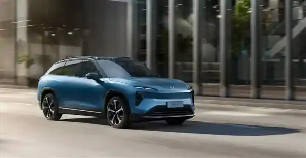 蔚来创始人李斌用200分钟反思，2026年盈利前的关键之路