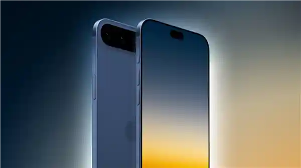 iPhone 17系列革新设计来袭：引领潮流，你敢挑战吗？