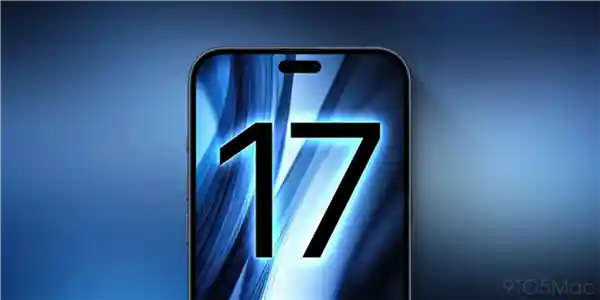 iPhone 17系列革新设计来袭：引领潮流，你敢挑战吗？