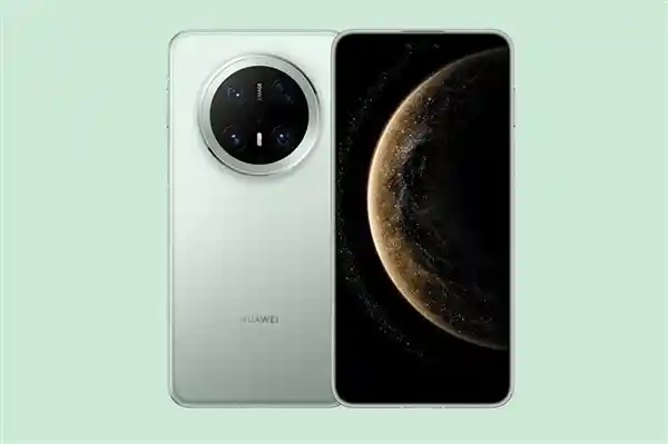 华为商城火爆开售！全新Mate 70三款版本限时抢购，惊喜价格等你来战