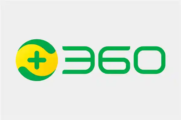 揭秘：中国95%以上电脑都在用360！