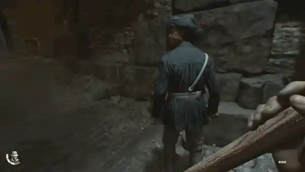 超越传统战争游戏：美国游戏IP带你体验暴打日本鬼子的独特魅力