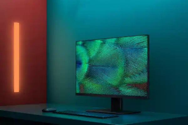 CES 2025前夕或迎来HDMI 2.2标准发布！超强带宽与分辨率引领新潮流