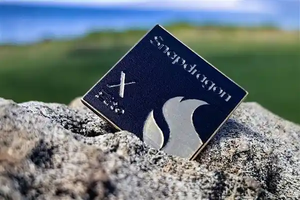 高通二代骁龙X Elite即将登陆游戏台式机市场！